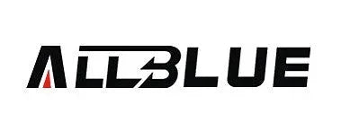 Allblue - Fish & Cheaps | Fishing & Outdoor Gear