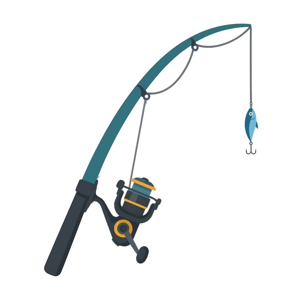 Combos - Fish & Cheaps | Fishing & Outdoor Gear