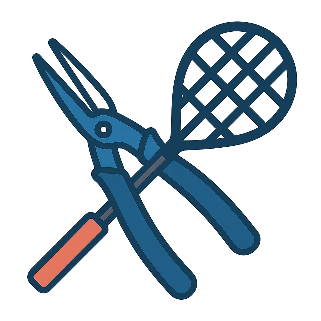 Tools - Fish & Cheaps | Fishing & Outdoor Gear