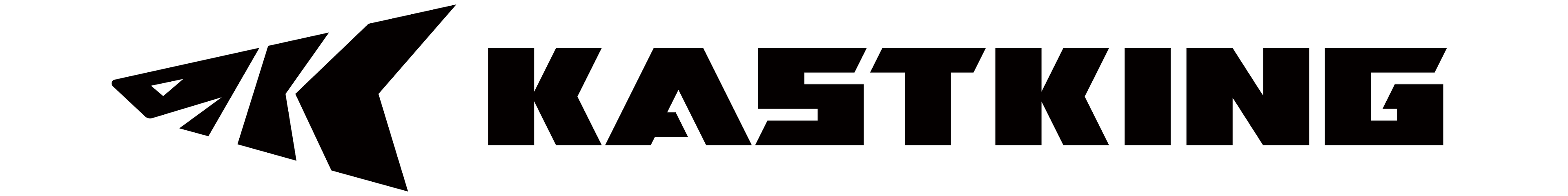 Kastking - Fish & Cheaps | Fishing & Outdoor Gear