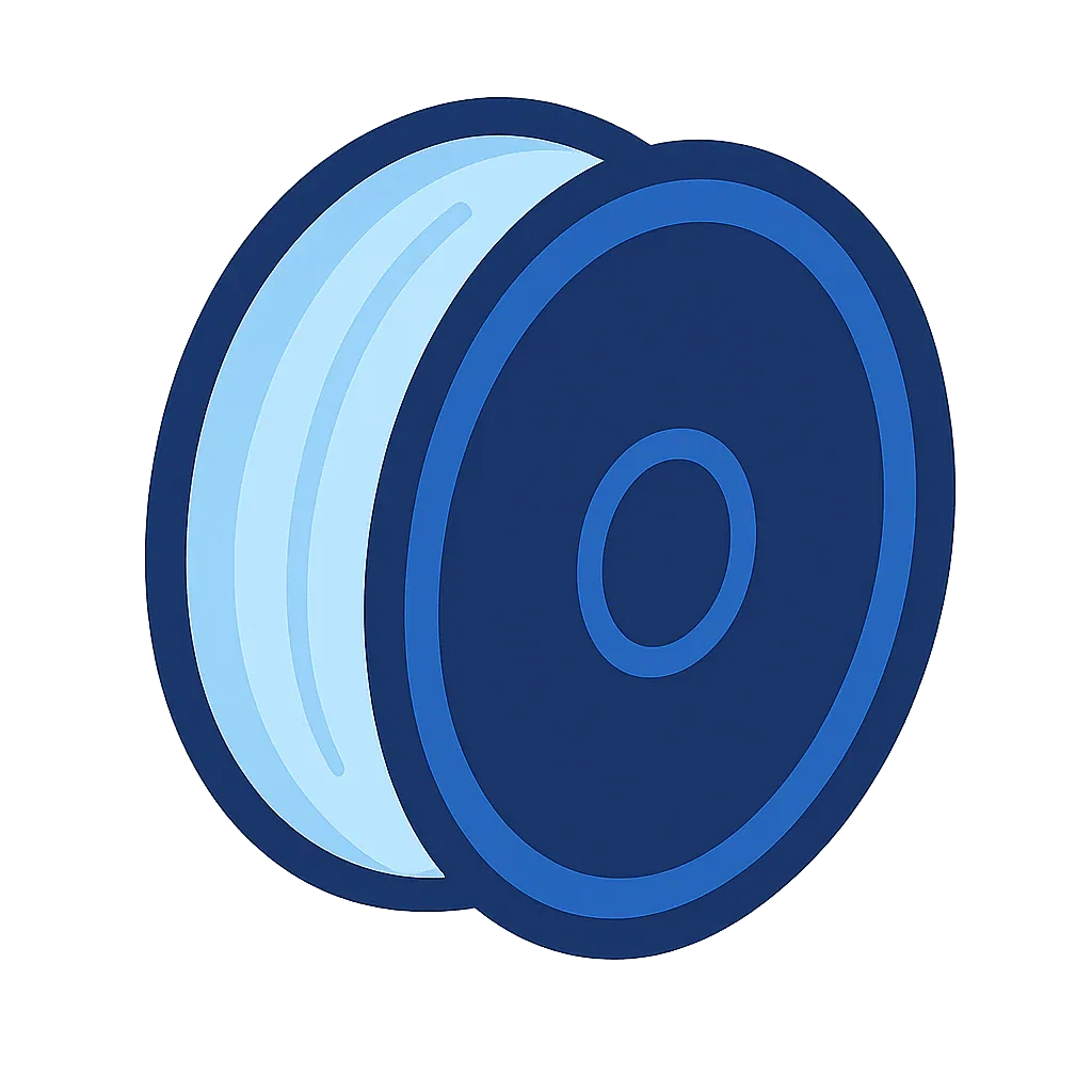 Lines - Fish & Cheaps | Fishing & Outdoor Gear