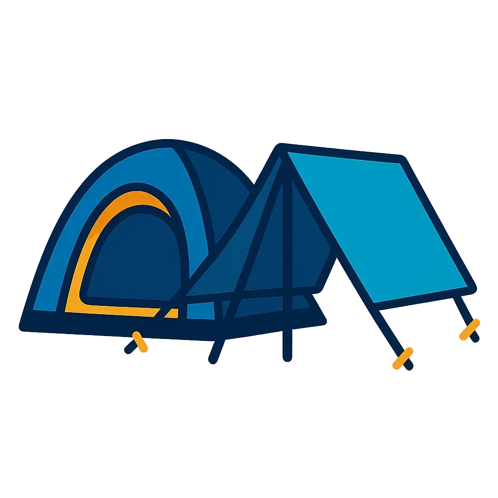 Tents & Shelters - Fish & Cheaps | Fishing & Outdoor Gear