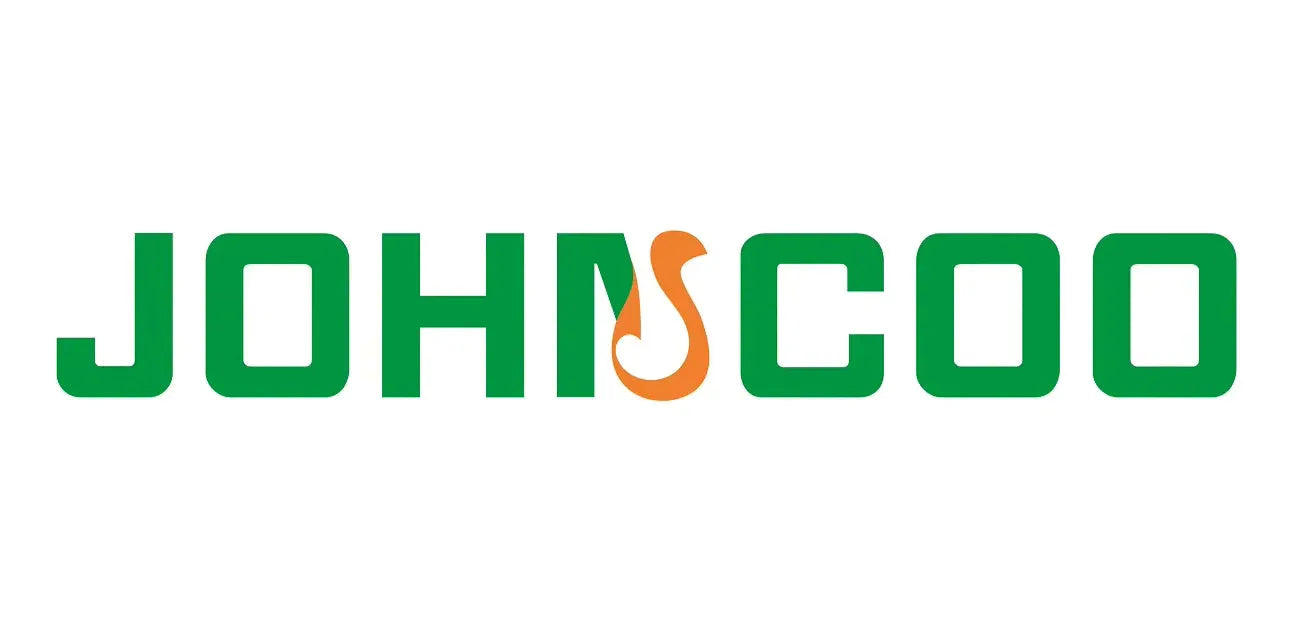 Johncoo - Fish & Cheaps | Fishing & Outdoor Gear