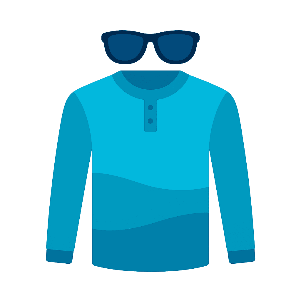 Apparel - Fish & Cheaps | Fishing & Outdoor Gear