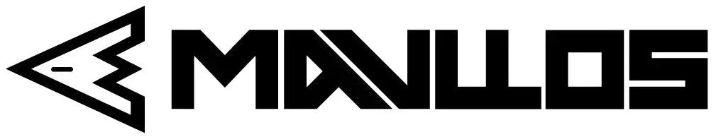 Mavllos - Fish & Cheaps | Fishing & Outdoor Gear