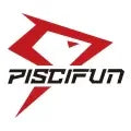 Piscifun - Fish & Cheaps | Fishing & Outdoor Gear