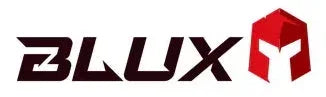 Blux - Fish & Cheaps | Fishing & Outdoor Gear