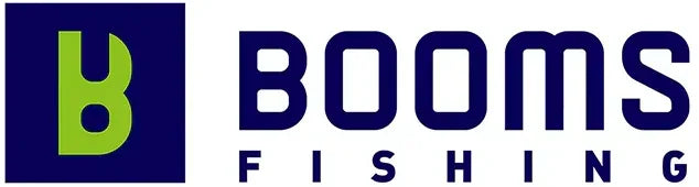 Booms - Fish & Cheaps | Fishing & Outdoor Gear