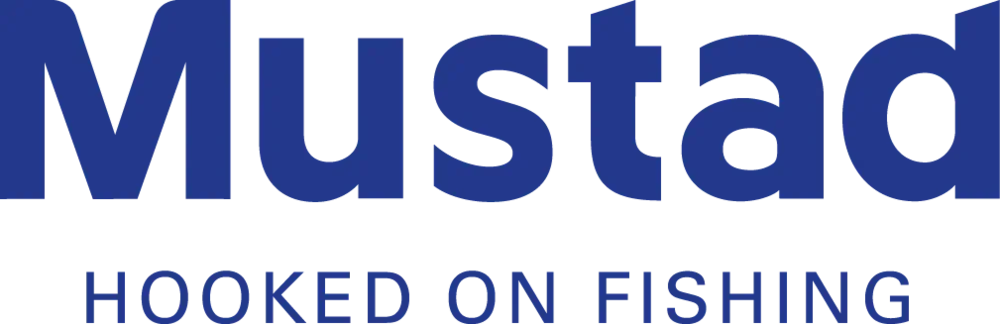 Mustad - Fish & Cheaps | Fishing & Outdoor Gear