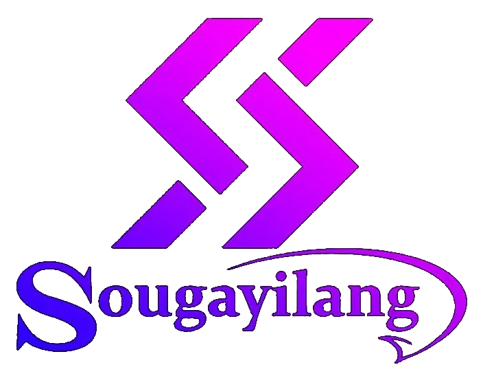 Sougayilang - Fish & Cheaps | Fishing & Outdoor Gear