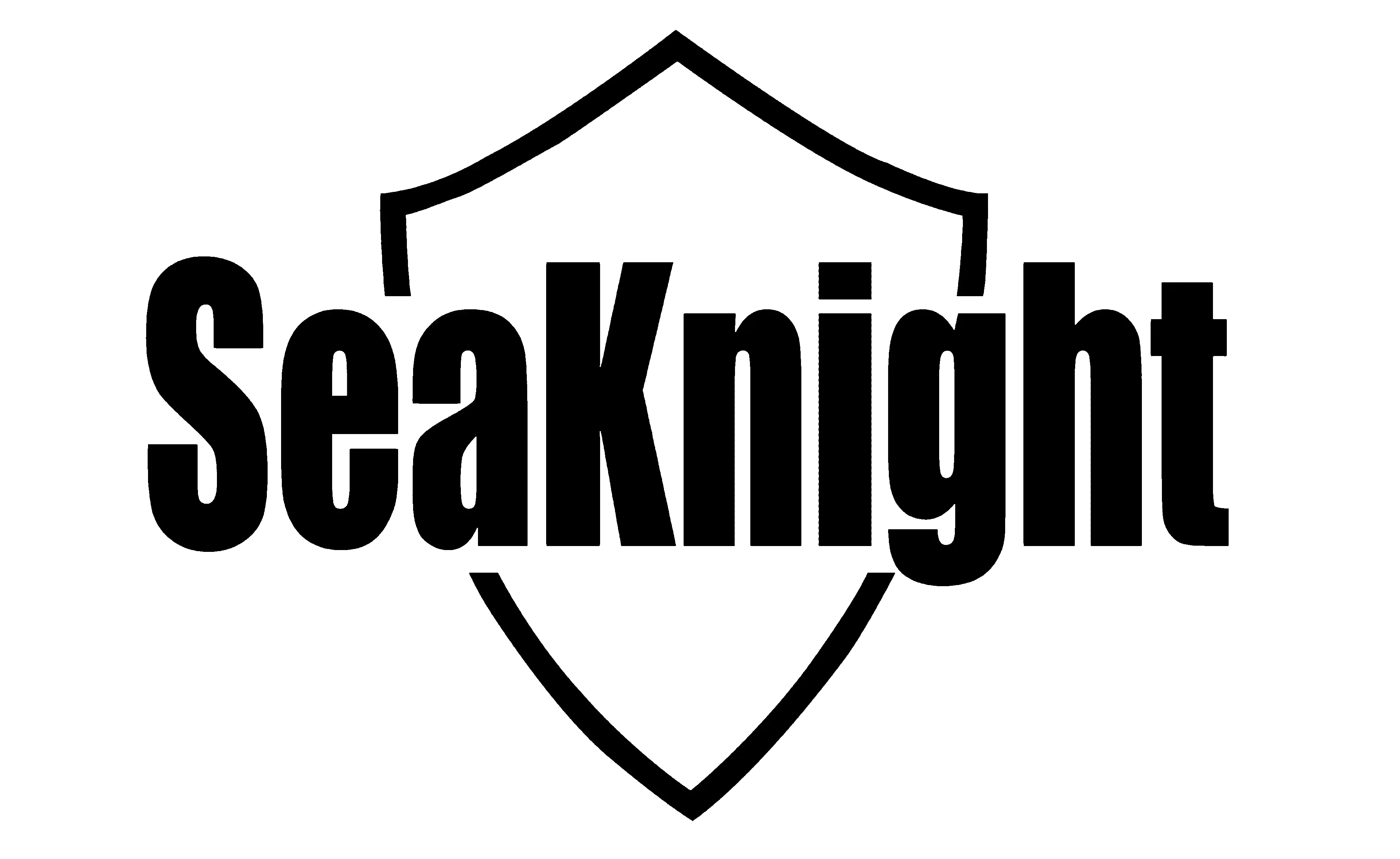 Seaknight - Fish & Cheaps | Fishing & Outdoor Gear