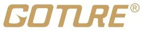 Goture - Fish & Cheaps | Fishing & Outdoor Gear