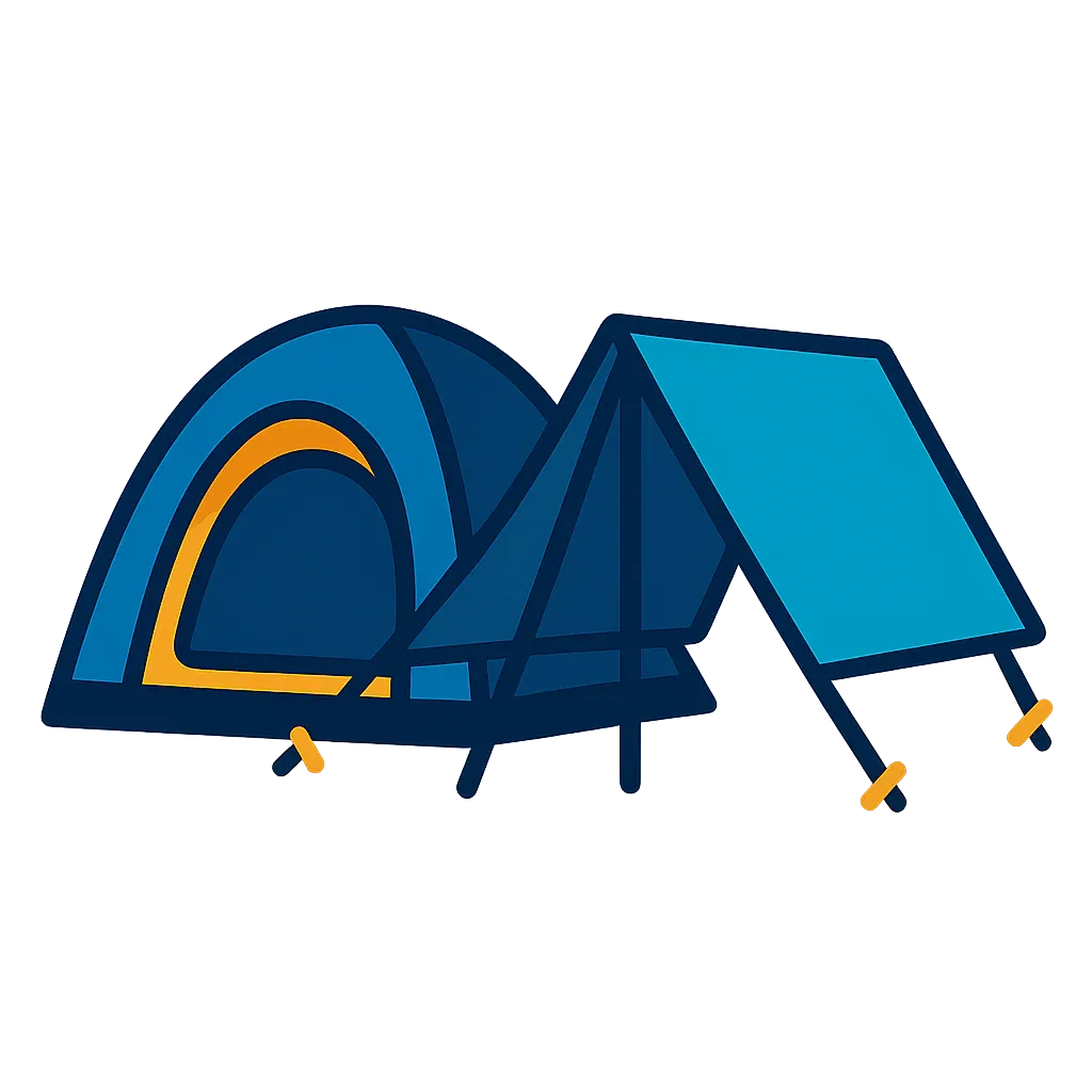 Tents & Shelters - Fish & Cheaps | Fishing & Outdoor Gear