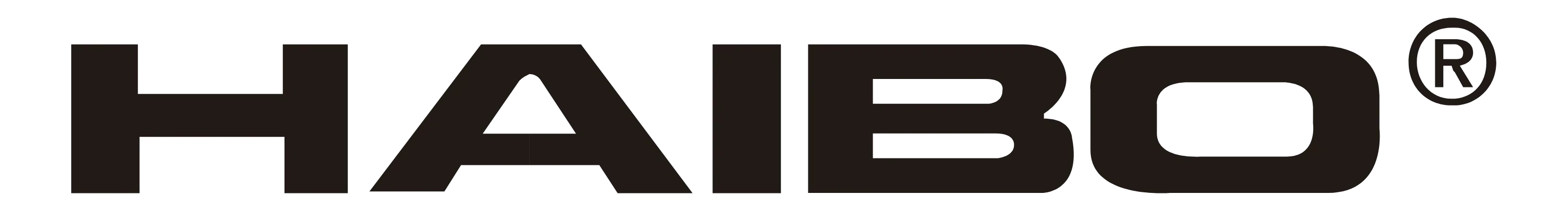 Haibo - Fish & Cheaps | Fishing & Outdoor Gear