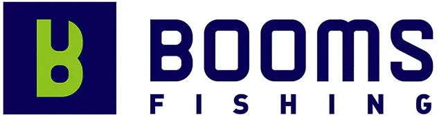 Booms - Fish & Cheaps | Fishing & Outdoor Gear