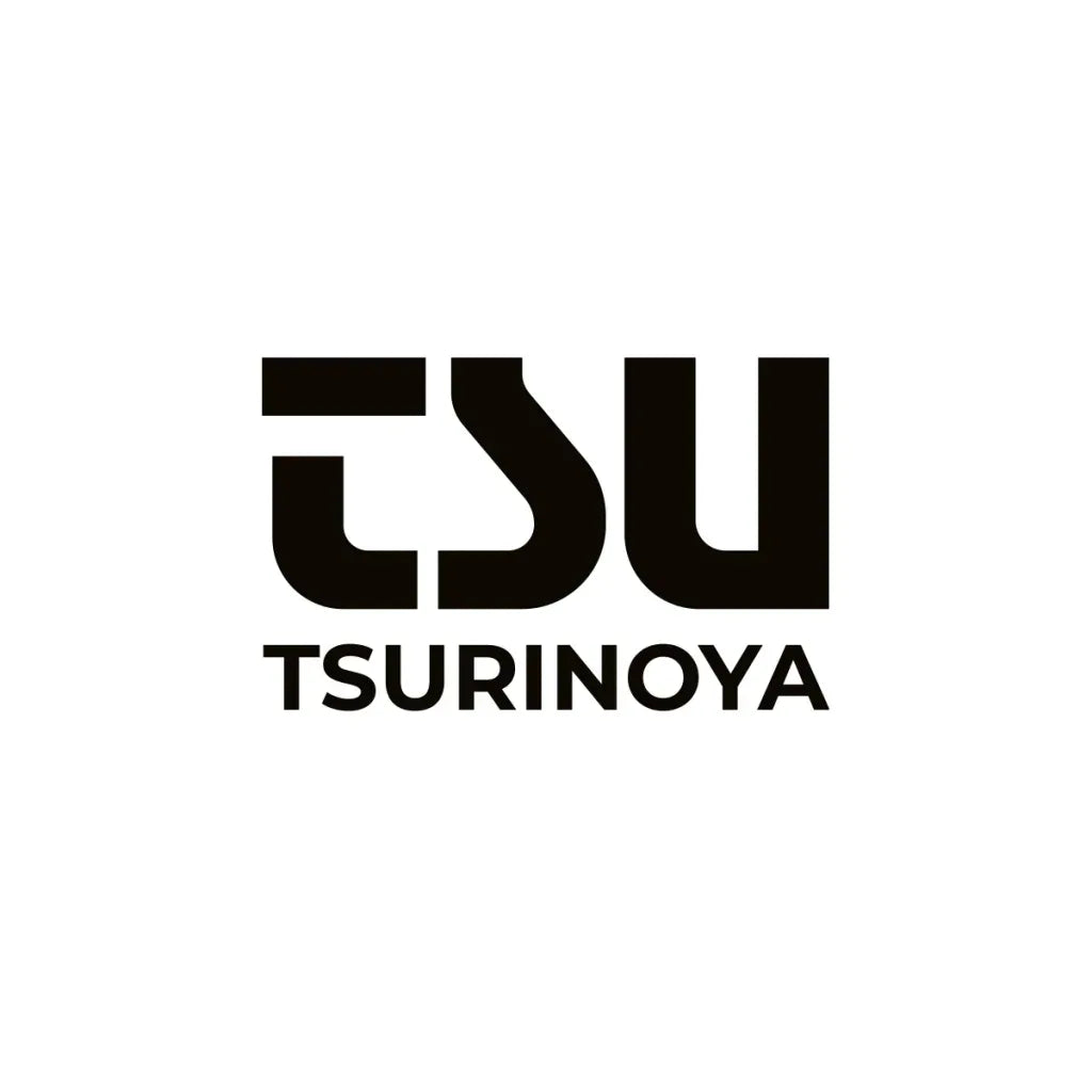 Tsurinoya - Fish & Cheaps | Fishing & Outdoor Gear