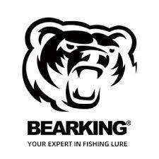 Bearking - Fish & Cheaps | Fishing & Outdoor Gear