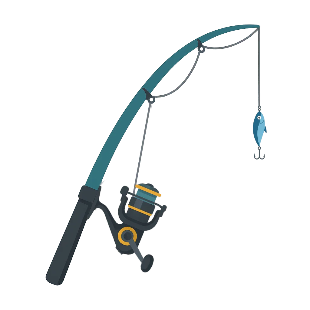 Combos - Fish & Cheaps | Fishing & Outdoor Gear