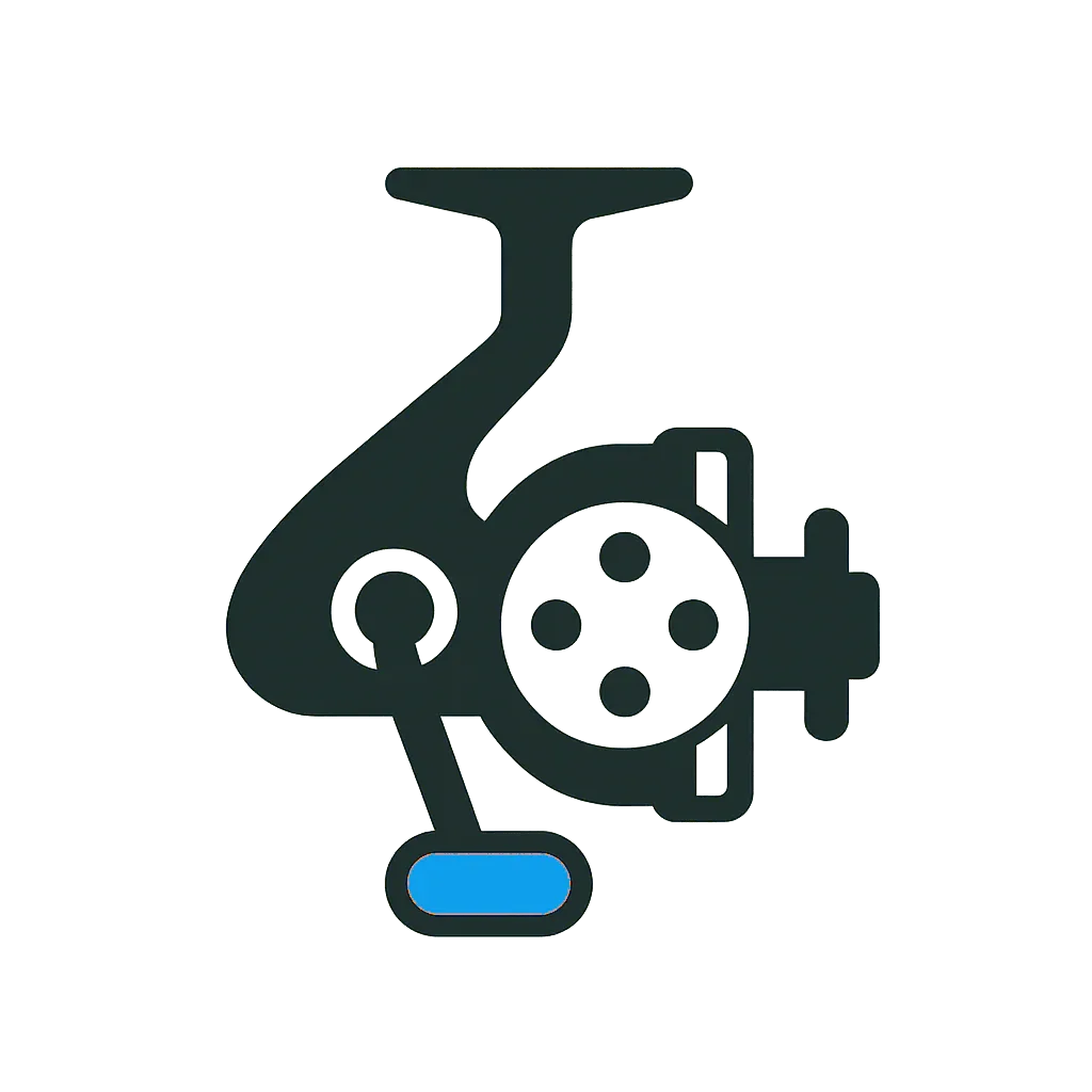 Reels - Fish & Cheaps | Fishing & Outdoor Gear