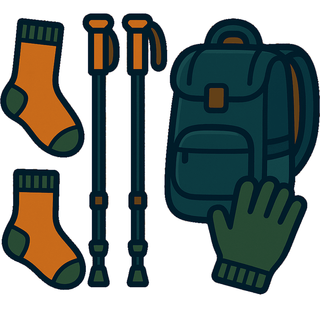 Apparel & Acessories - Fish & Cheaps | Fishing & Outdoor Gear