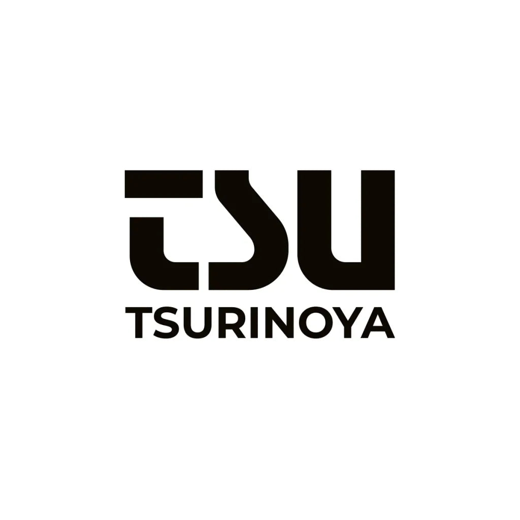 Tsurinoya - Fish & Cheaps | Fishing & Outdoor Gear