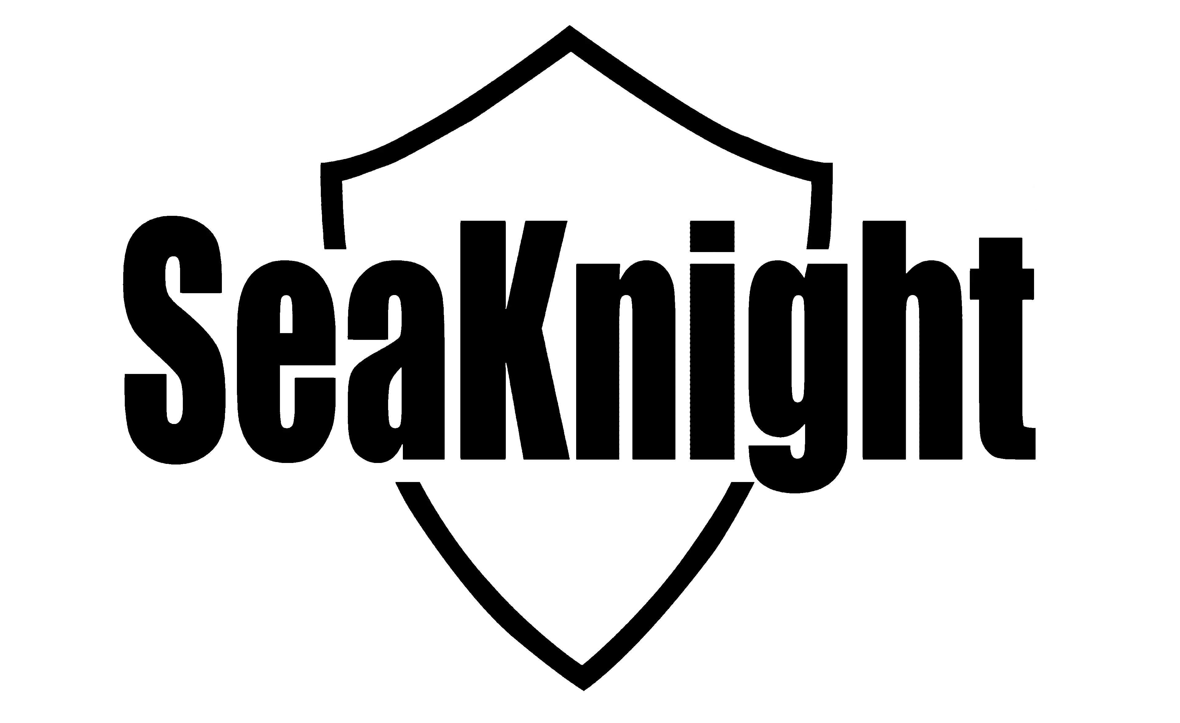 Seaknight - Fish & Cheaps | Fishing & Outdoor Gear