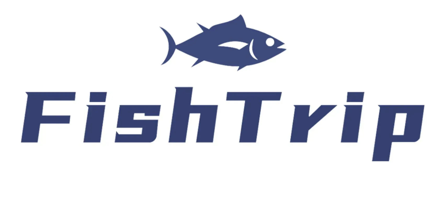 FishTrip - Fish & Cheaps | Fishing & Outdoor Gear