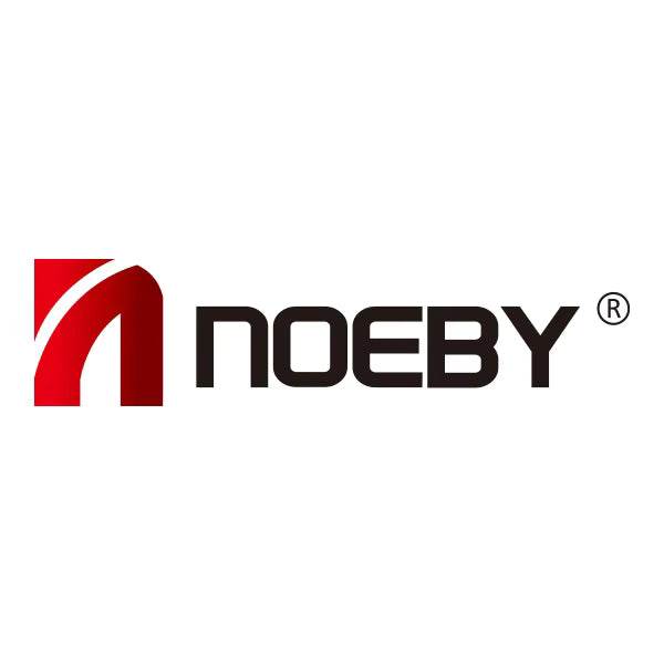 Noeby - Fish & Cheaps | Fishing & Outdoor Gear