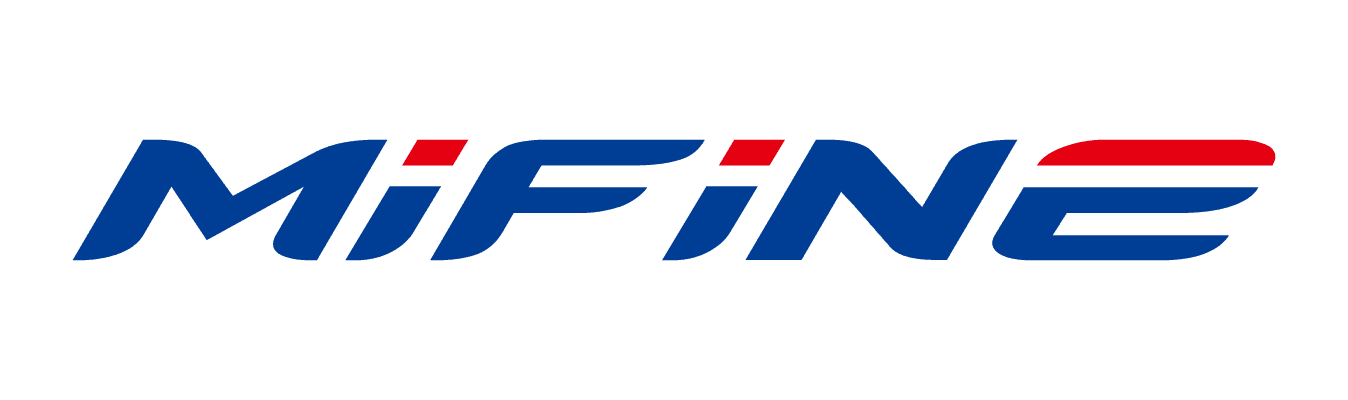 Mifine - Fish & Cheaps | Fishing & Outdoor Gear