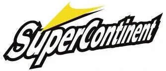 Supercontinent - Fish & Cheaps | Fishing & Outdoor Gear