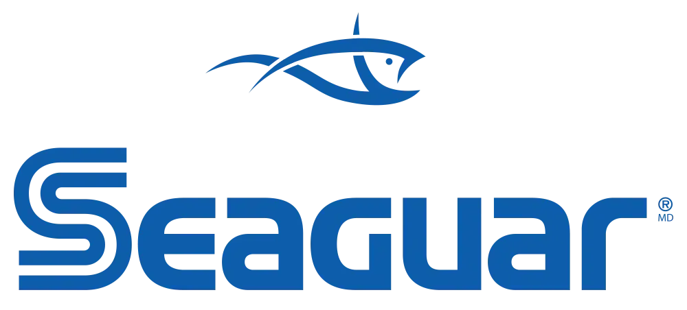 Seaguar - Fish & Cheaps | Fishing & Outdoor Gear