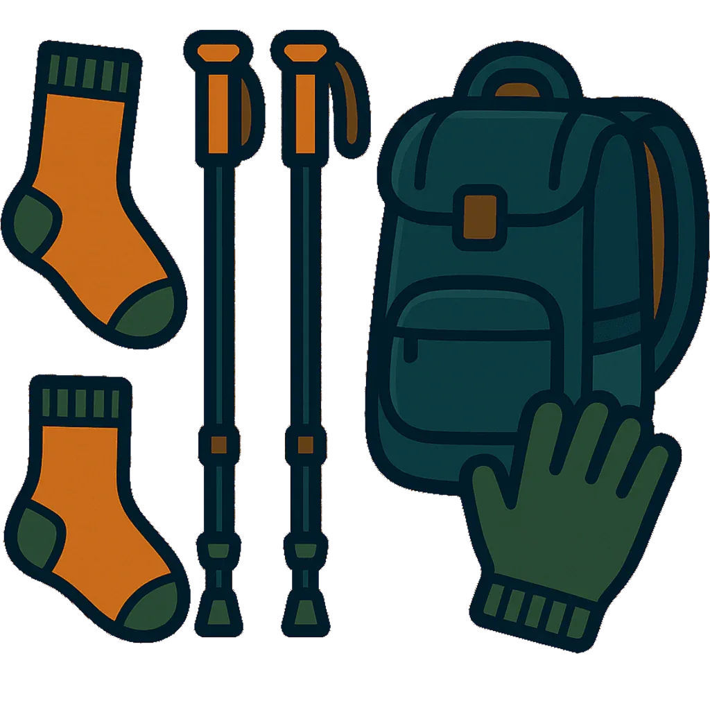 Apparel & Acessories - Fish & Cheaps | Fishing & Outdoor Gear