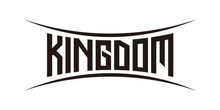 Kingdom - Fish & Cheaps | Fishing & Outdoor Gear
