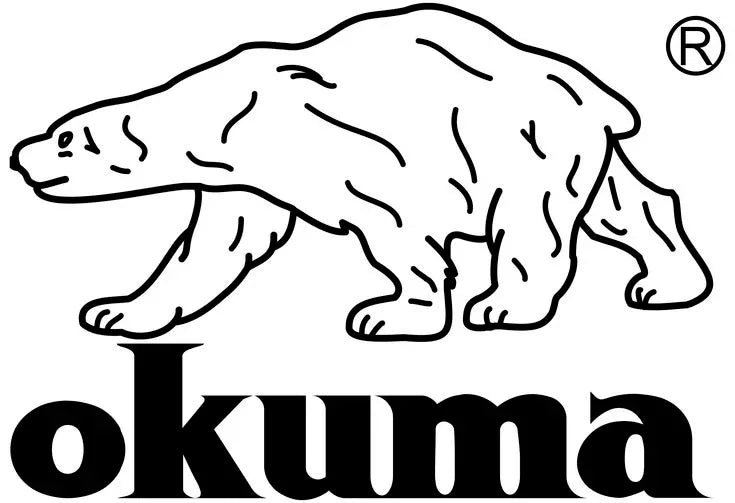 Okuma - Fish & Cheaps | Fishing & Outdoor Gear