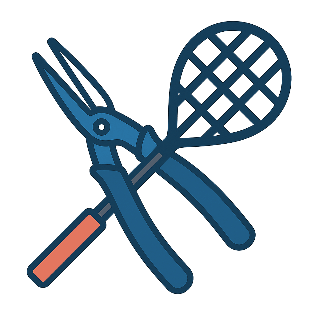 Tools - Fish & Cheaps | Fishing & Outdoor Gear