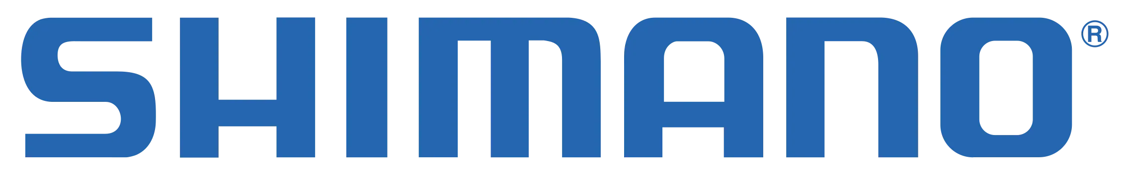 Shimano - Fish & Cheaps | Fishing & Outdoor Gear