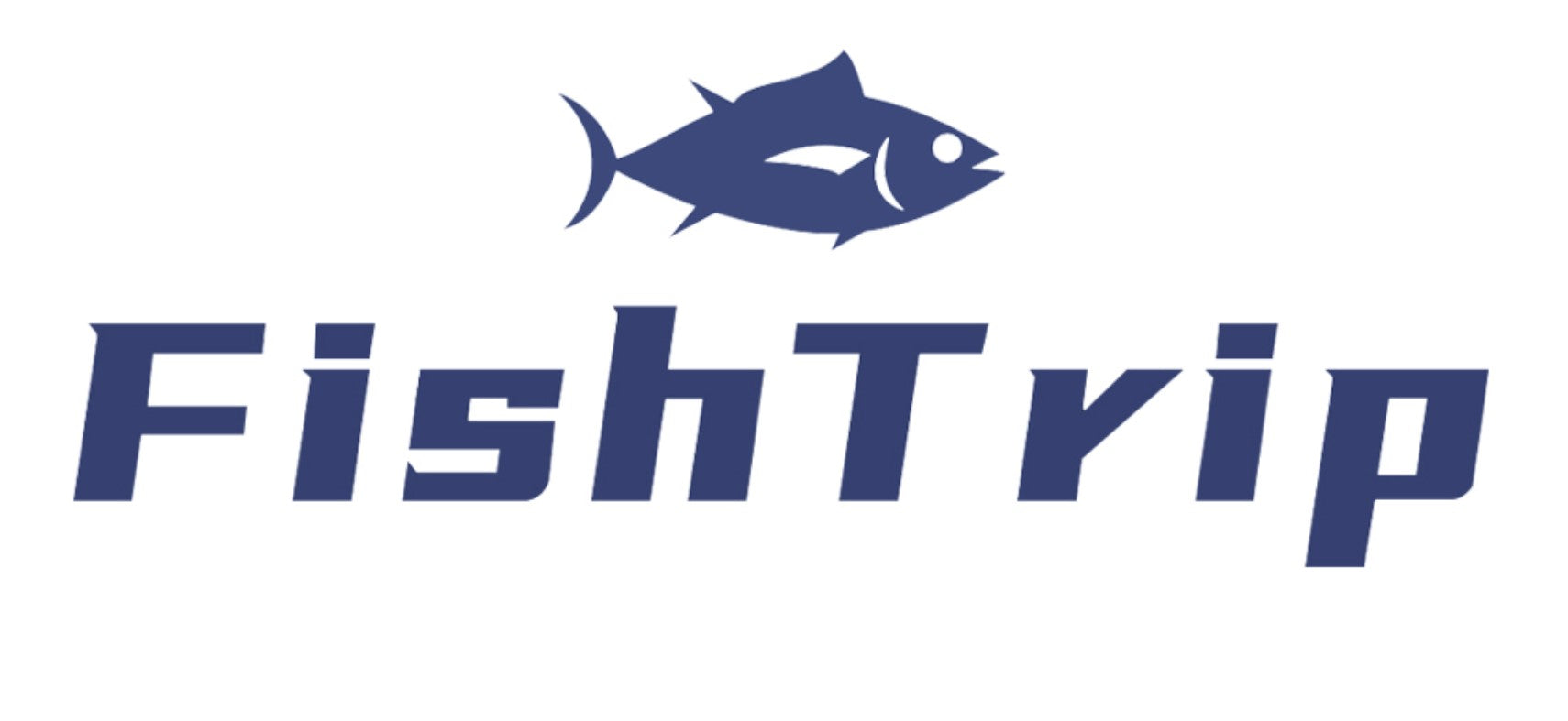 FishTrip