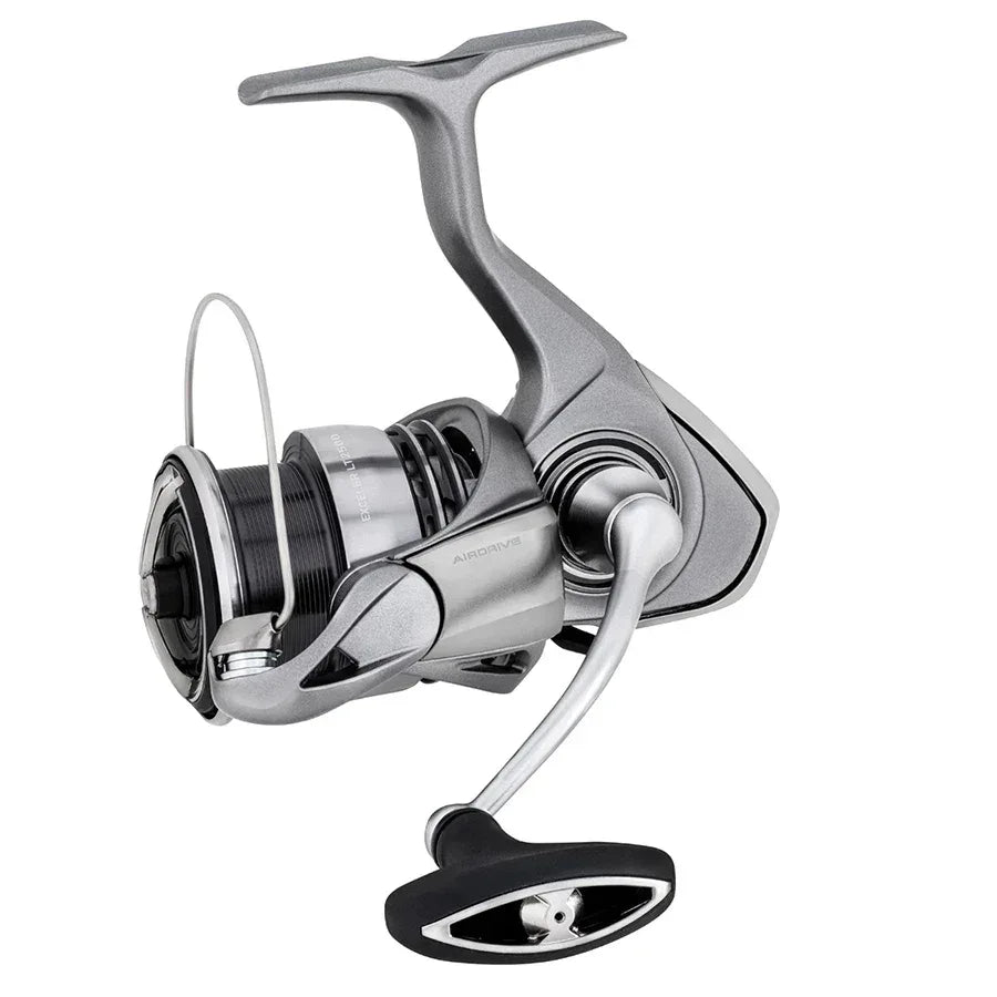 DAIWA EXCELER LT Spinning Reel - Fish & Cheaps | Fishing & Outdoor Gear