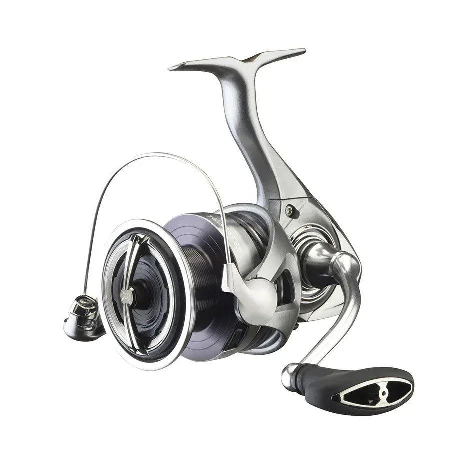 DAIWA EXCELER LT Spinning Reel - Fish & Cheaps | Fishing & Outdoor Gear