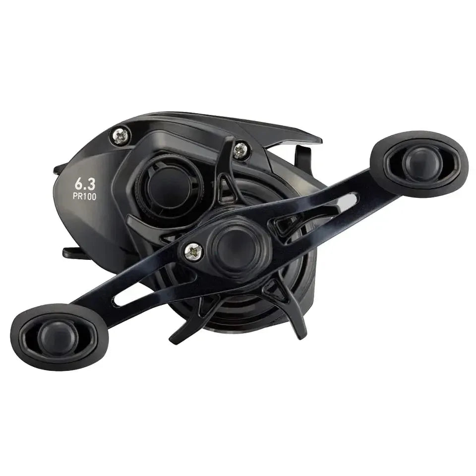 DAIWA PR100H Baitcast Reel - CLEARANCE - Fish & Cheaps | Fishing & Outdoor Gear