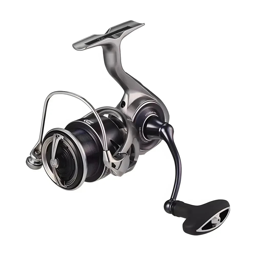 Daiwa CALDIA LT FC Spinning Reel - Fish & Cheaps | Fishing & Outdoor Gear
