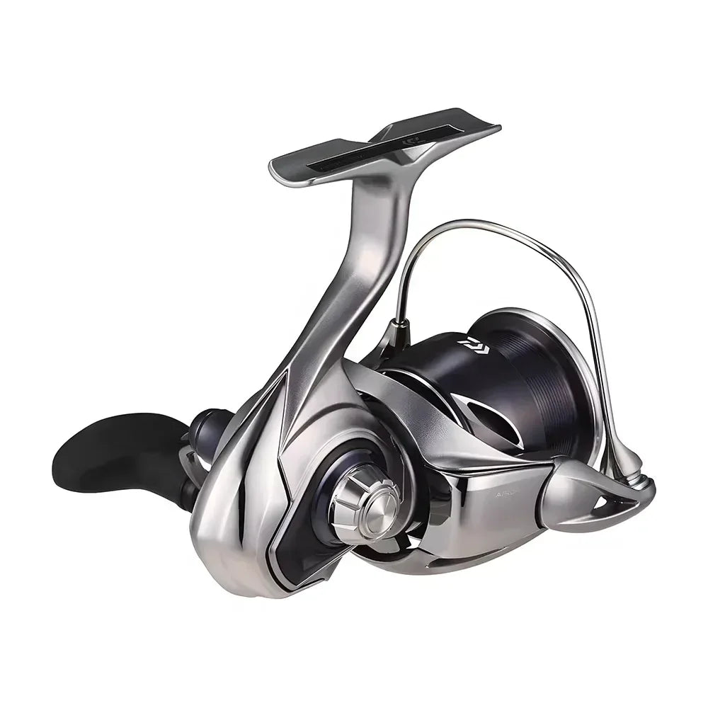 Daiwa CALDIA LT FC Spinning Reel - Fish & Cheaps | Fishing & Outdoor Gear