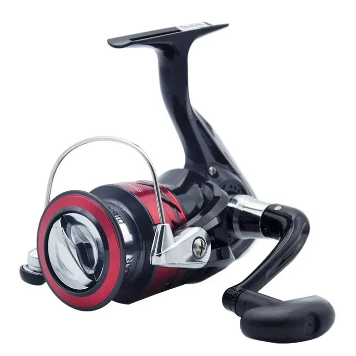 DAIWA SWEEPFIRE 2B CS Spinning Reel - Fish & Cheaps | Fishing & Outdoor Gear