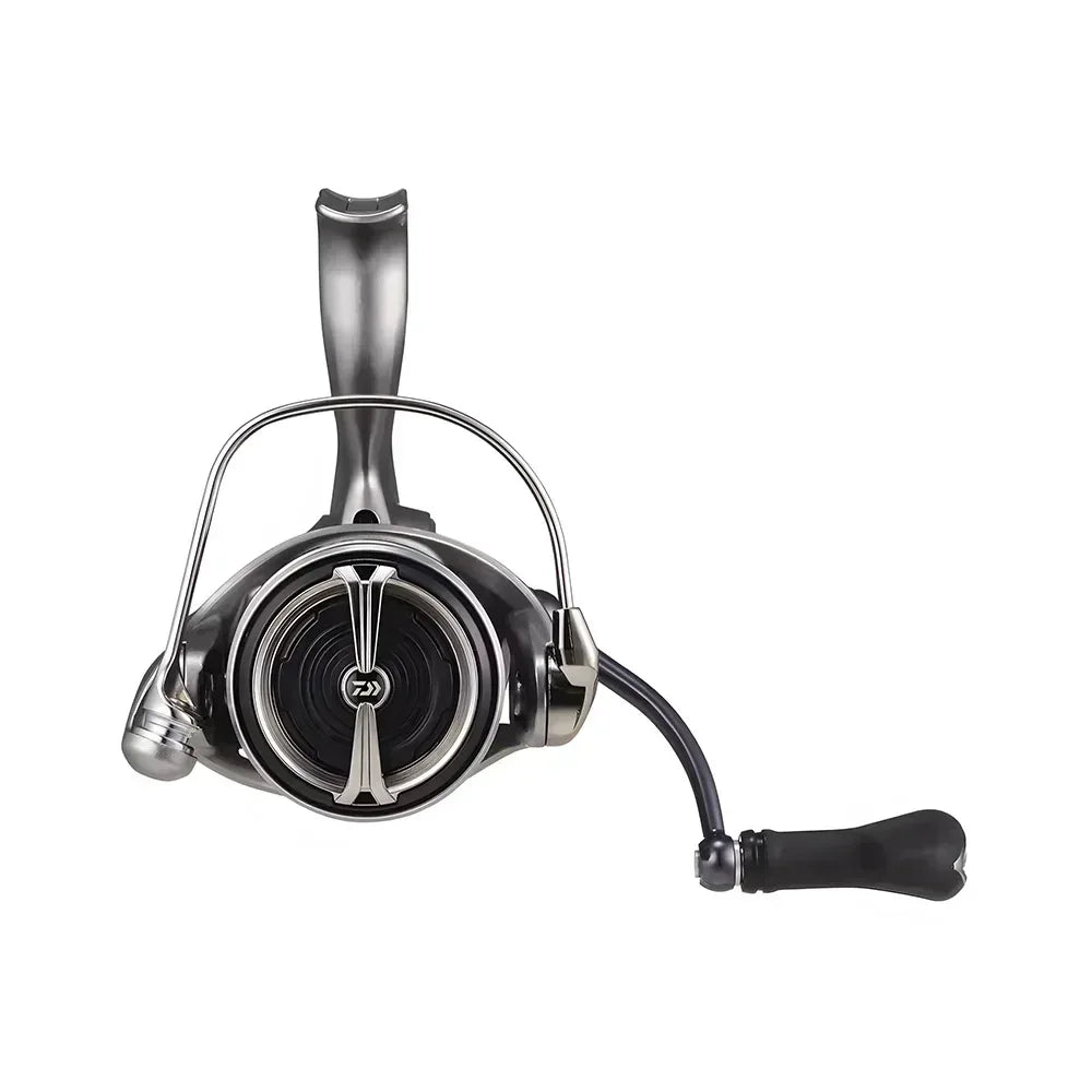 Daiwa CALDIA LT FC Spinning Reel - Fish & Cheaps | Fishing & Outdoor Gear