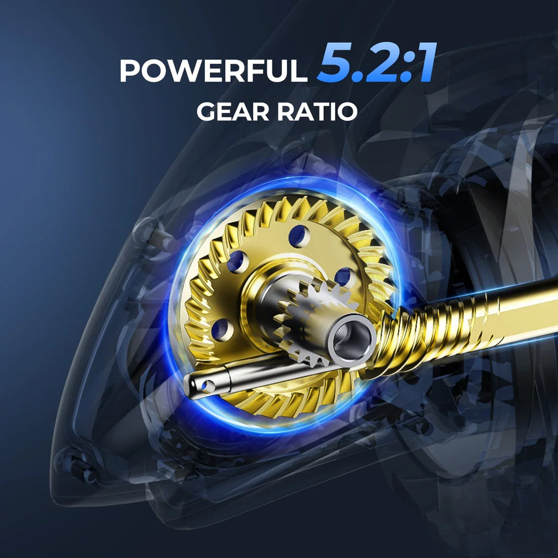 KastKing ReKon Saltwater Spinning Reel - Fish & Cheaps | Fishing & Outdoor Gear