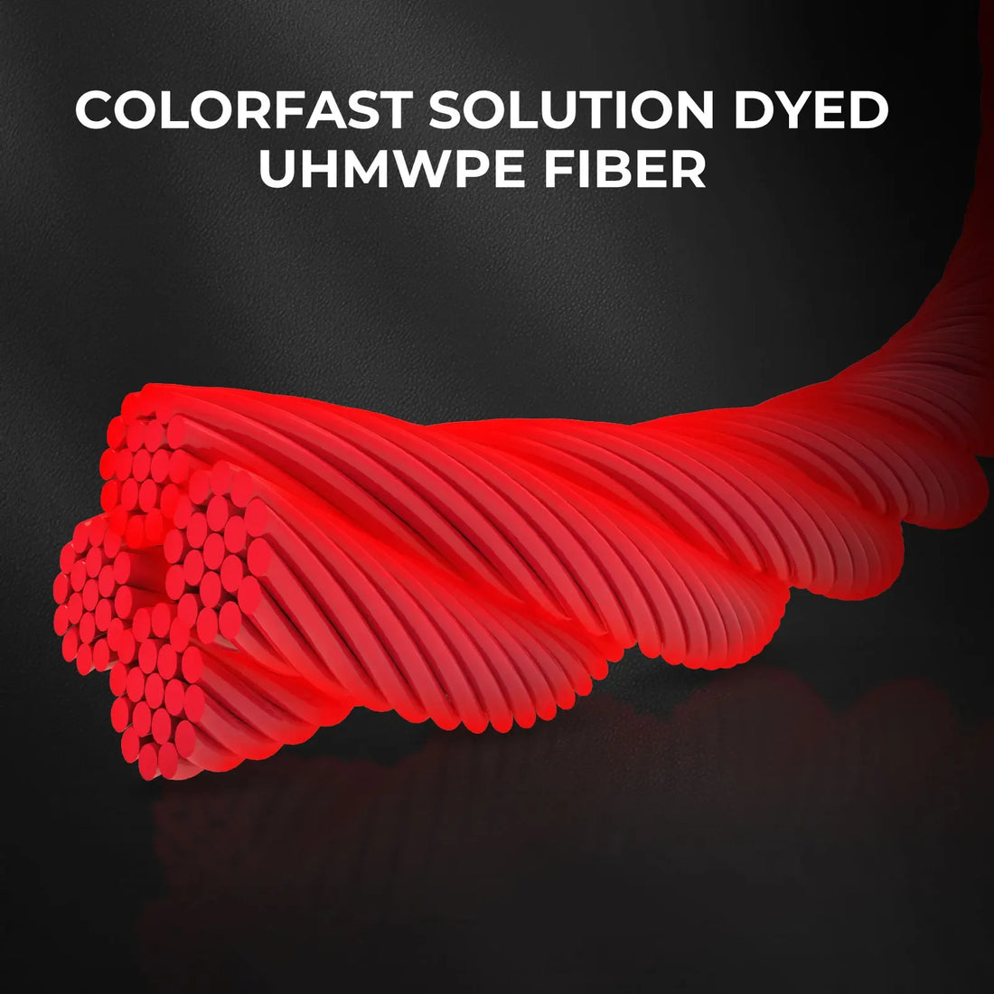 KastKing SuperPower ColorShield Braided Fishing Line - Fish & Cheaps | Fishing & Outdoor Gear