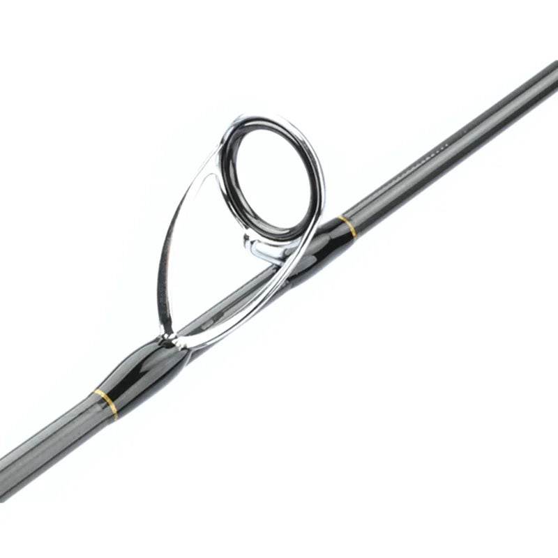 Mavllos Osoul Jigging Rod – Ultralight Power for Tuna - Fish & Cheaps | Fishing & Outdoor Gear