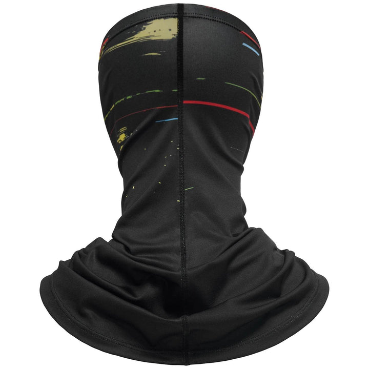 Bassdash UPF 50 Neck Gaiter: Breathable Sun Cooling Mask - Fish & Cheaps | Fishing & Outdoor Gear