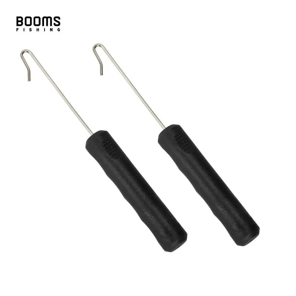 Booms R05 Fish Hook Remover – Quick Release Dehooker - Fish & Cheaps | Fishing & Outdoor Gear