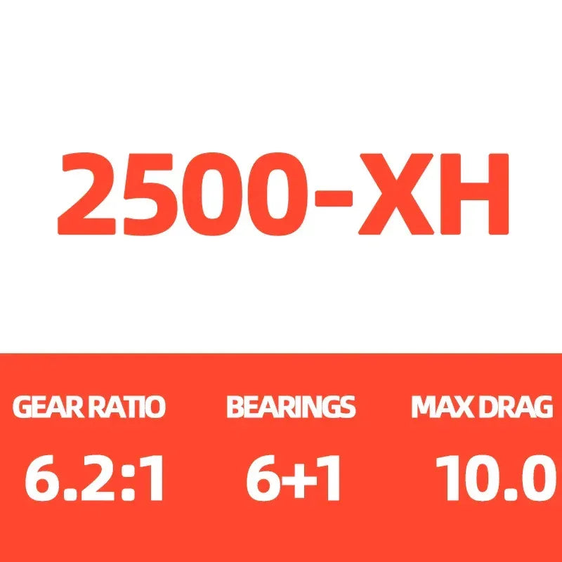 DAIWA Legalis CS LT Spinning Reel - Fish & Cheaps | Fishing & Outdoor Gear